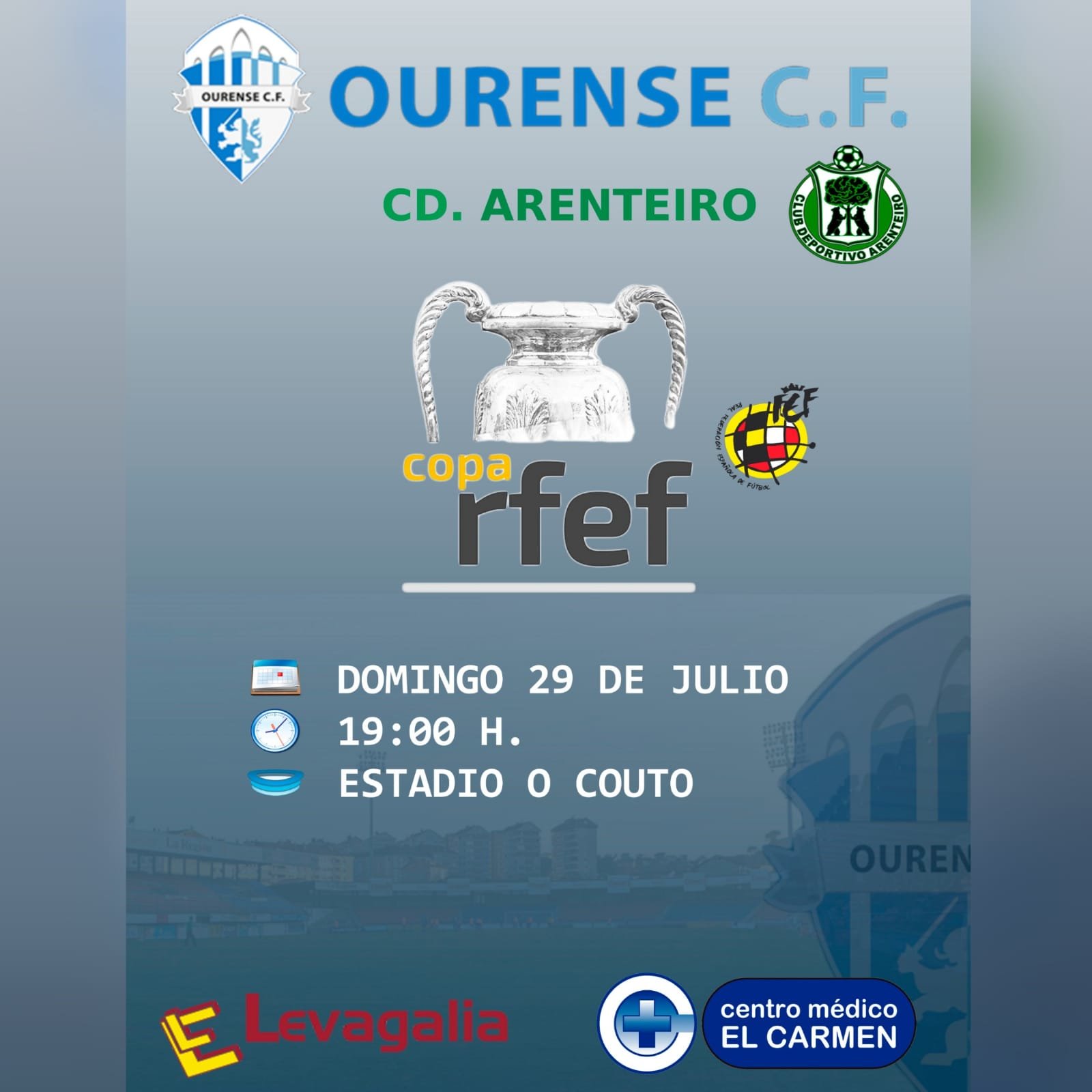 Ourense_Arenteiro