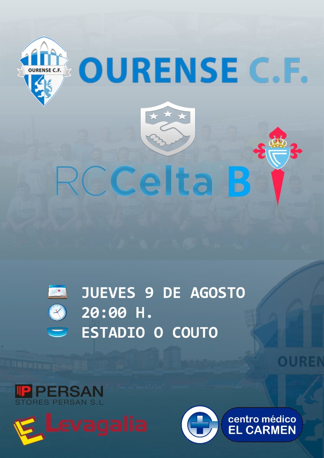 OurenseCF_CeltaB