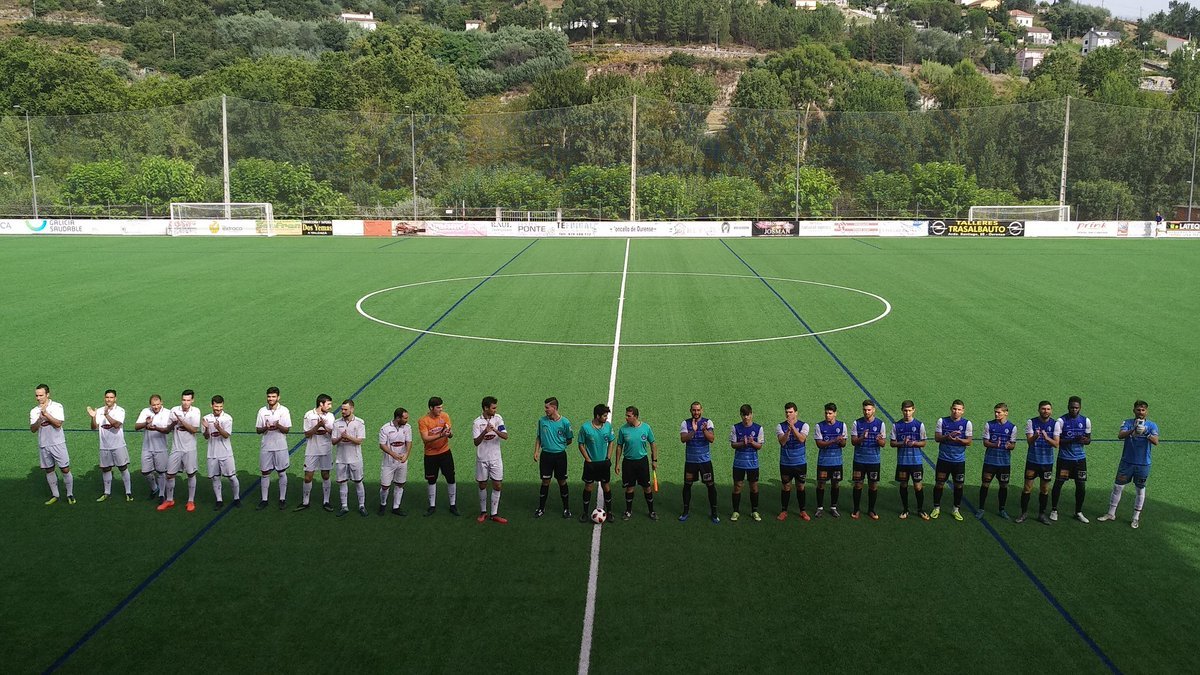 OurenseCF_VelleAlineacion