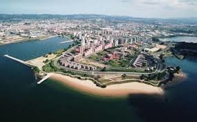 Ferrol