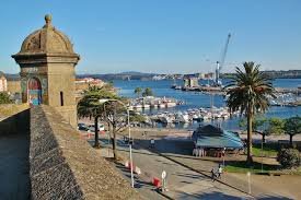 turismoferrol