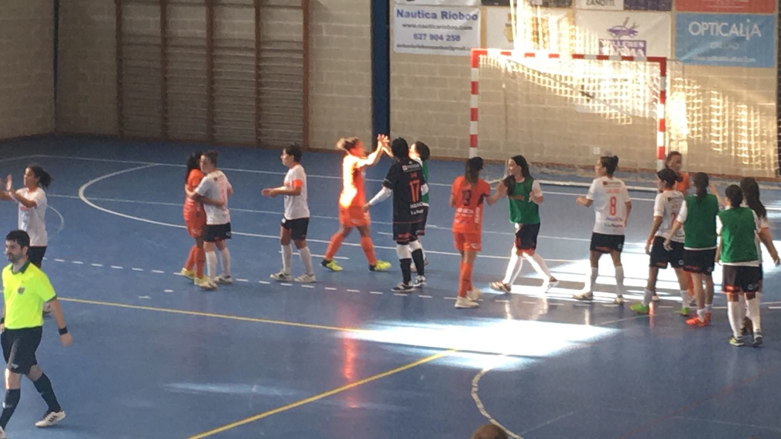BurelaFS_OurenseEnvialiaFSF