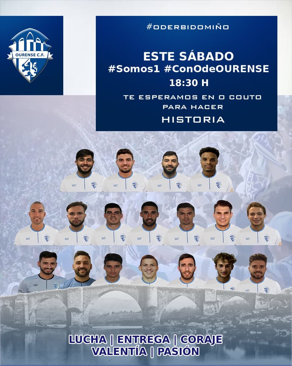 PlantillaDerbi