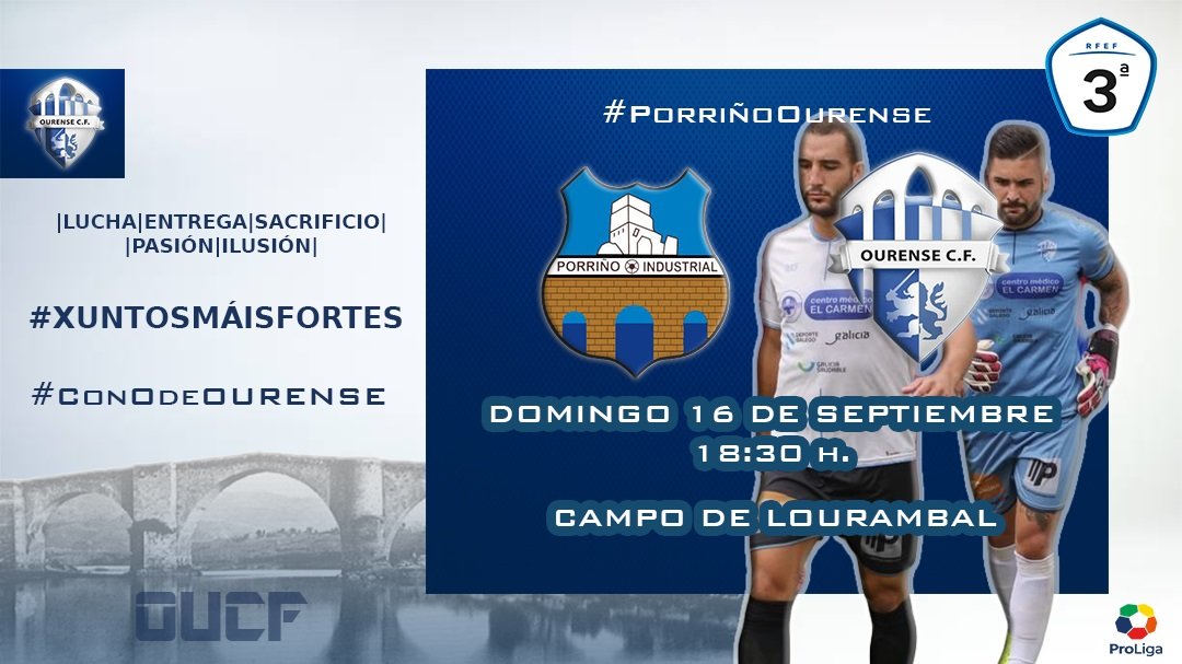 J4 PORRIÑO OURENSE BIS 2