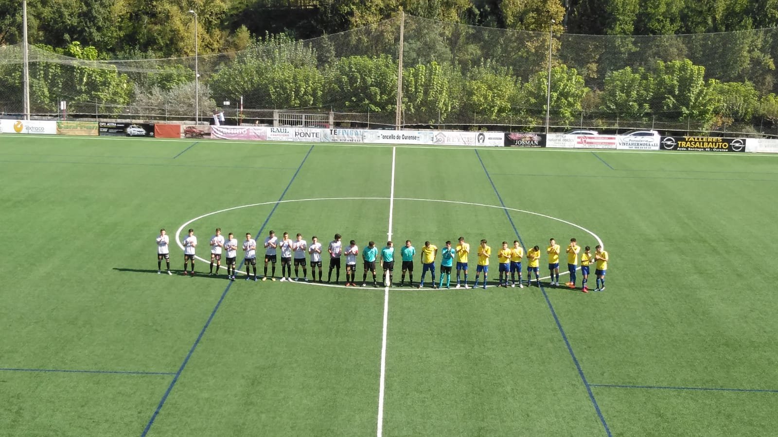 juvenil2