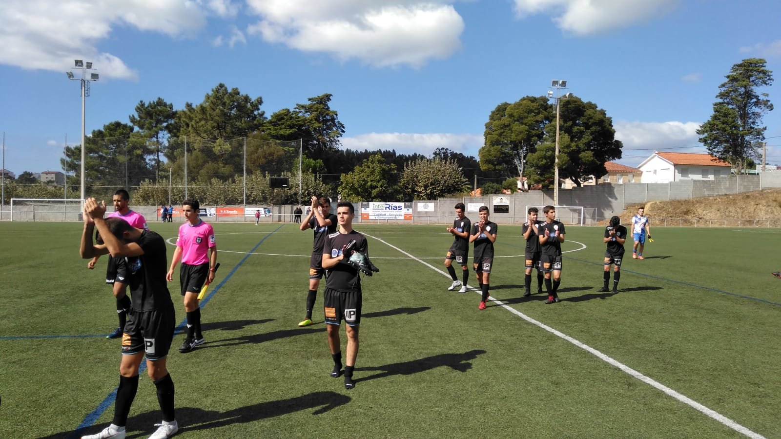 portonovo_juvenilAOurenseCF1