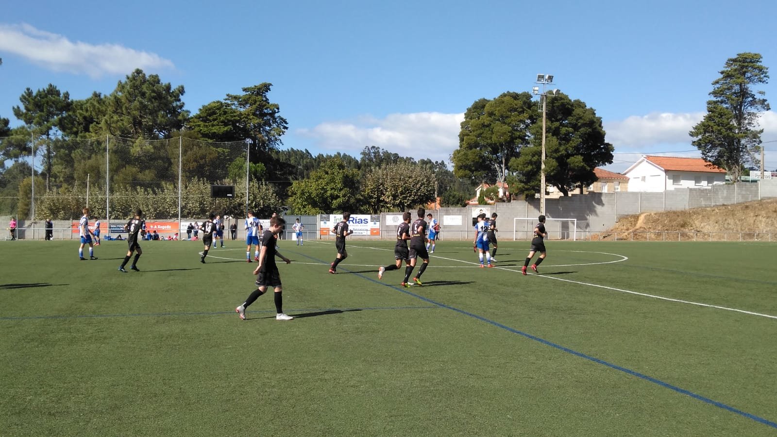 portonovo_juvenilAOurenseCF2