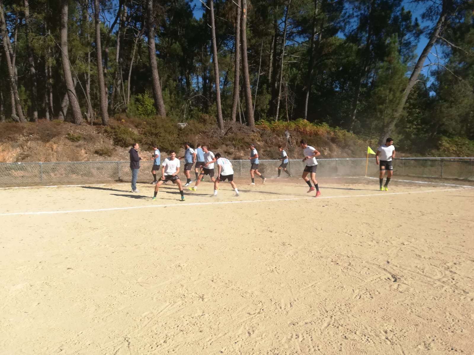 sandefilialourense3