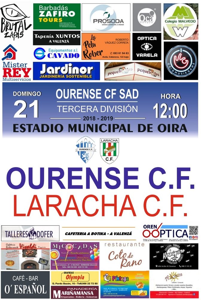 ourenselaracha_anunciantes1