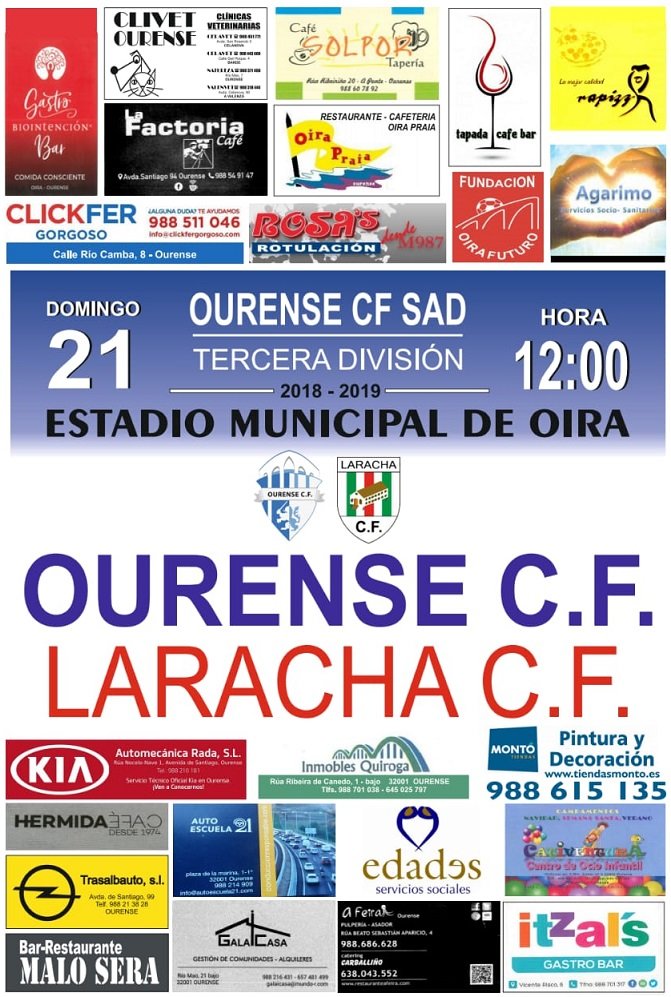 ourenselaracha_anunciantes2