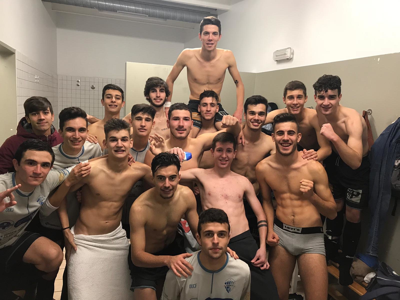 EDCVerin_Ourense_CF_