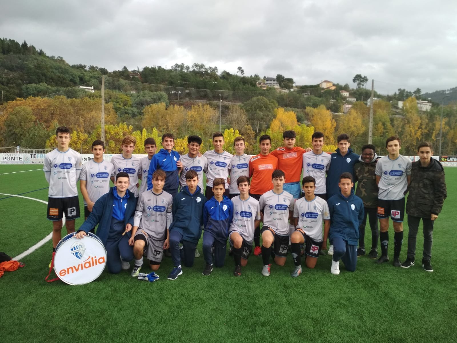 Cadete_A_Santa_Mariña_2