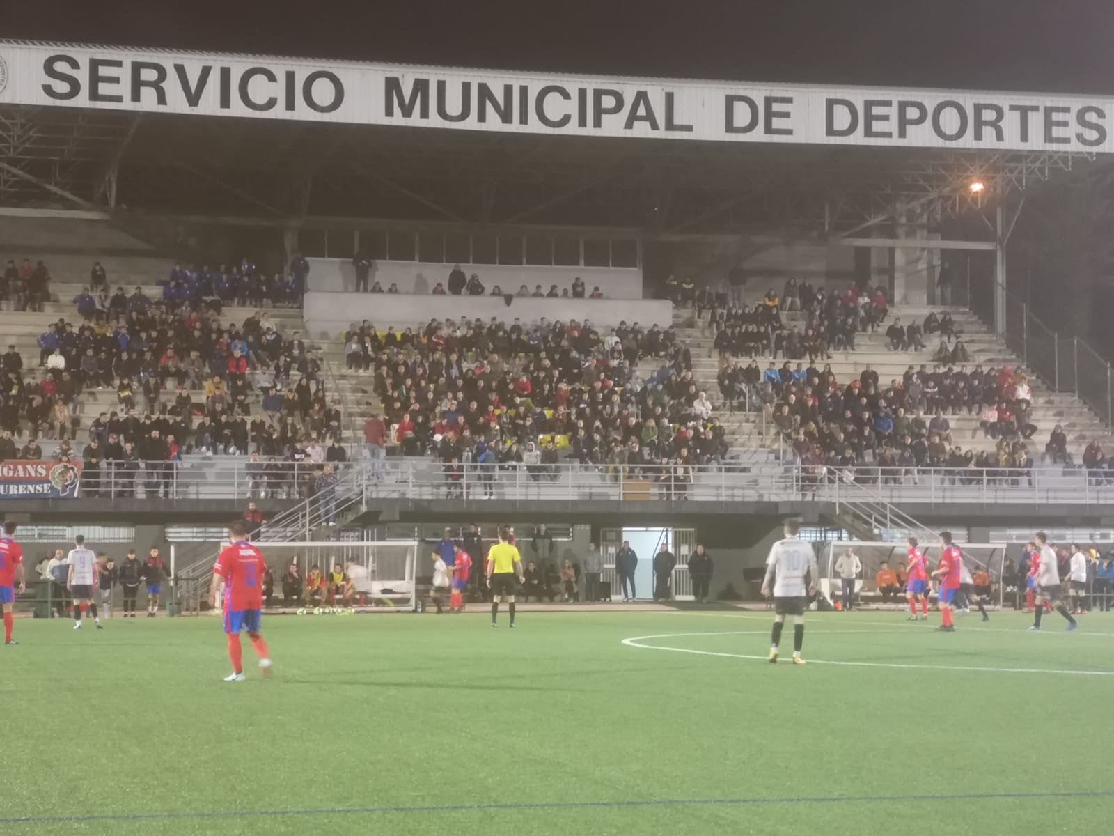 UD_Ourense_Juvenil_A
