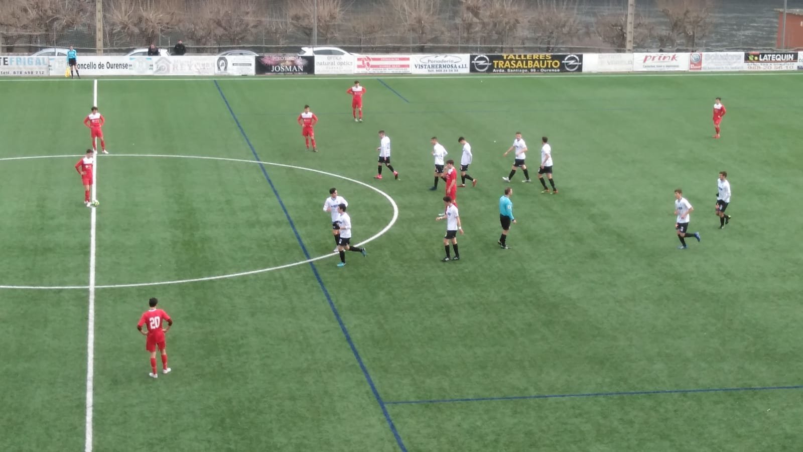 juvenilAOurenseCF_ADTomiño3