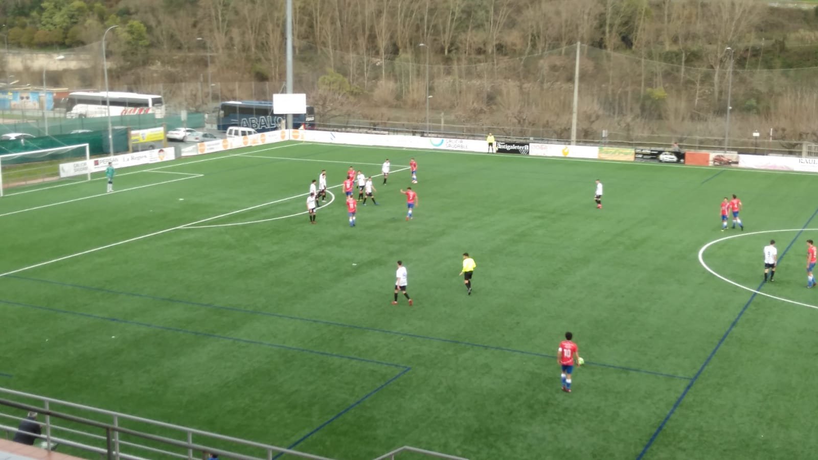 JuvenilAOurenseCF Portonovofinal