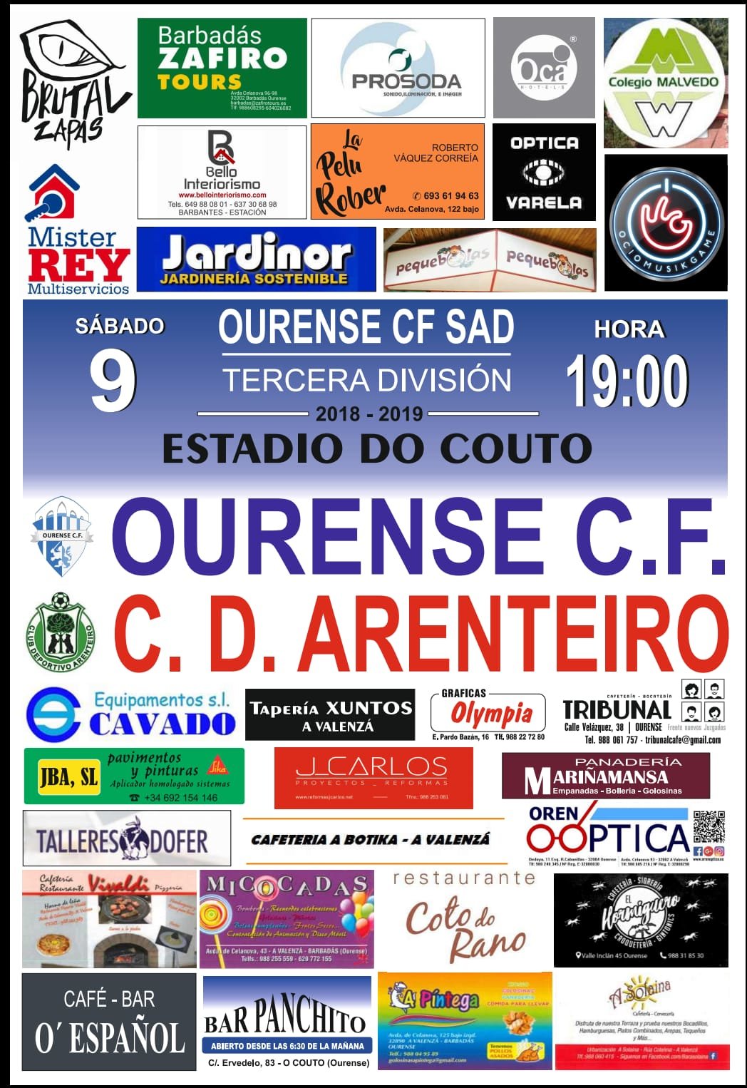 OurenseArenteiro1