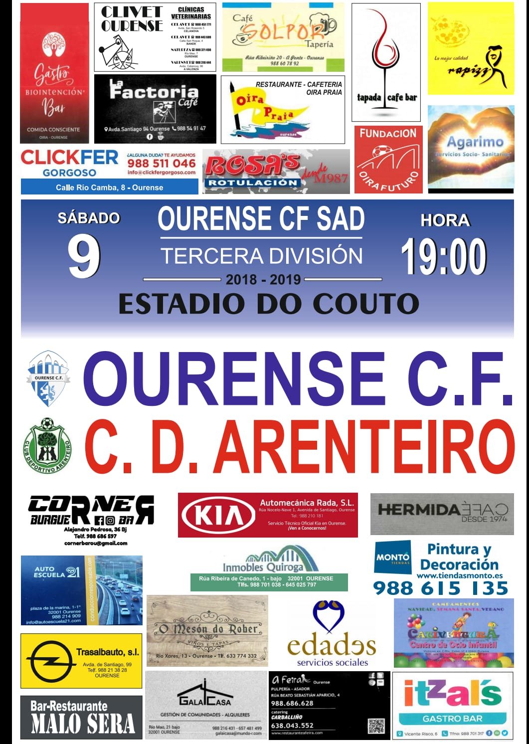 OurenseArenteiro2