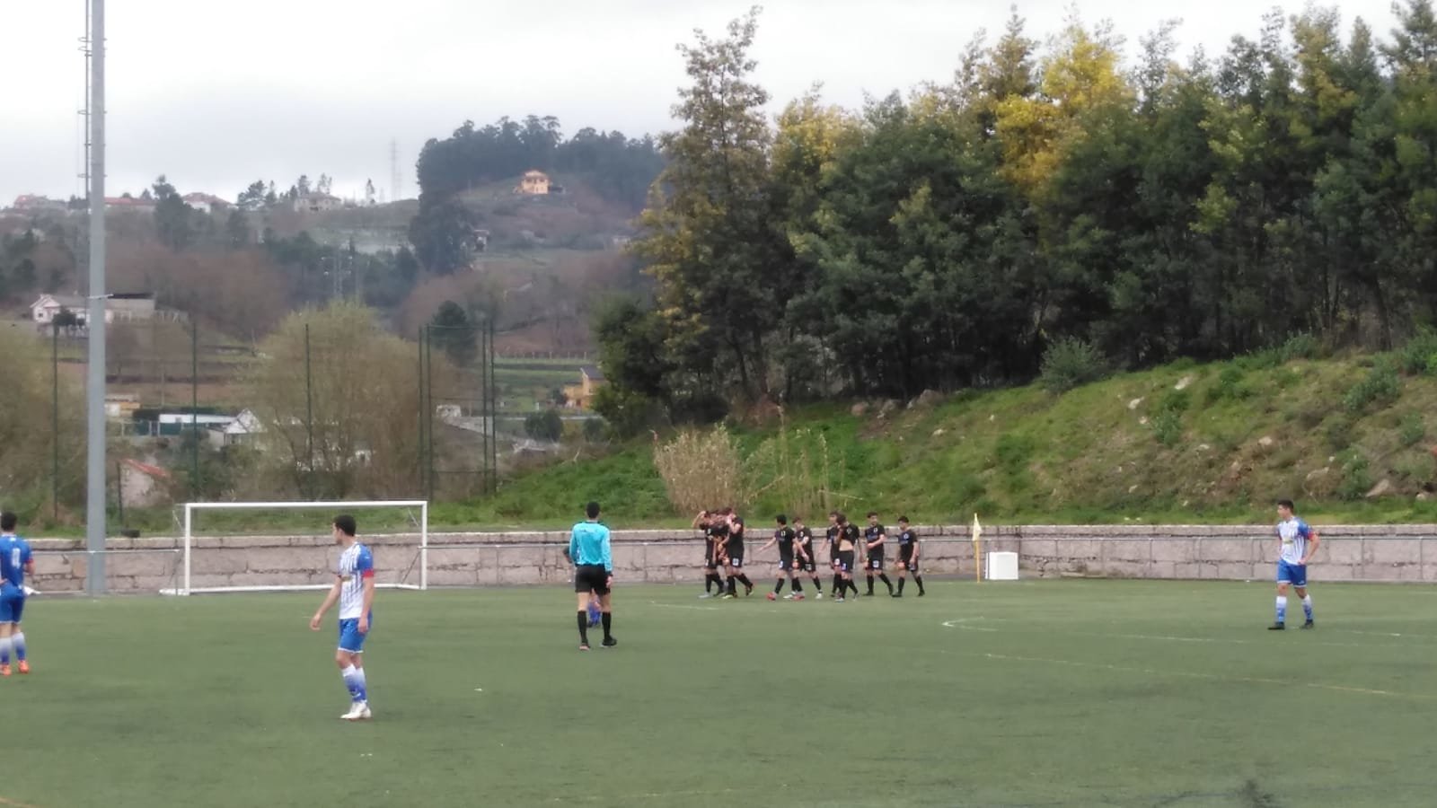 Monteporreiro_OurenseCF2