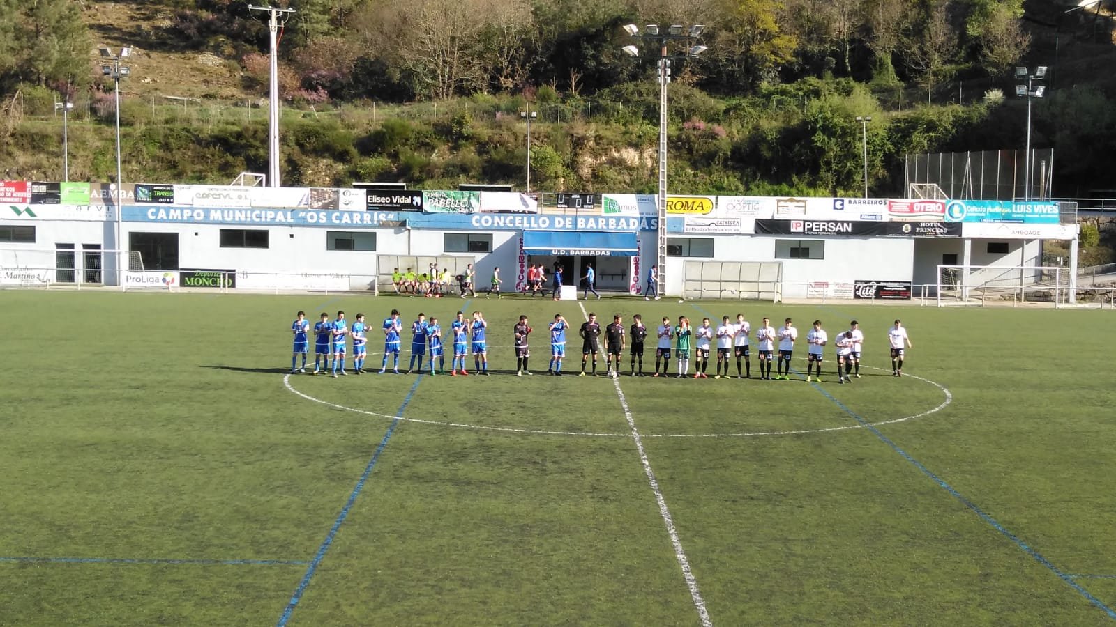 BarbadasJuvenil_OurenseCFJuvenil2