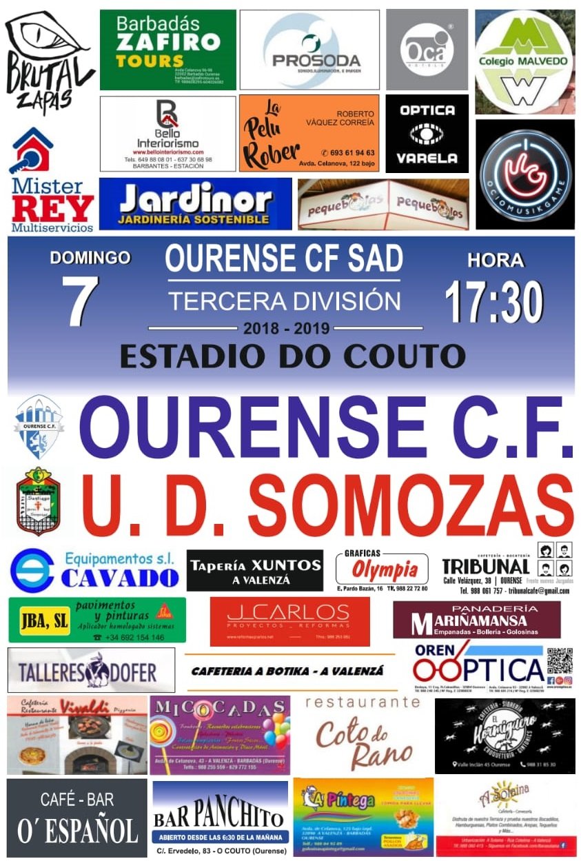ourensecf_somozas