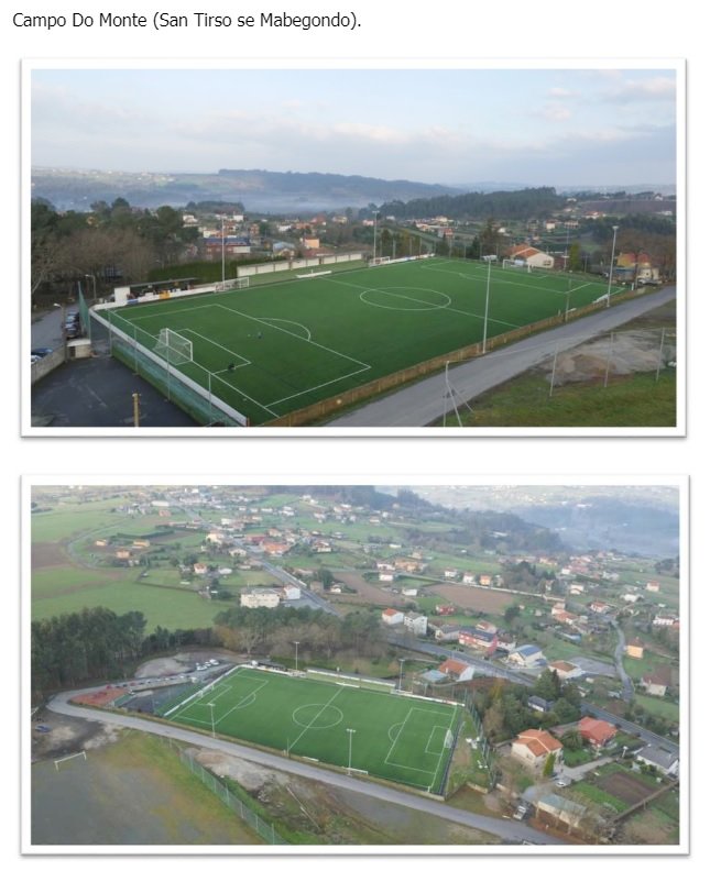 CampoDoMonte