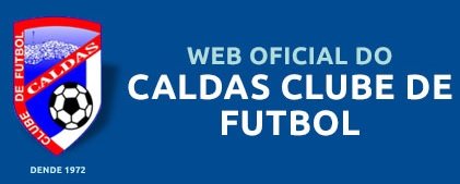 caldas cf