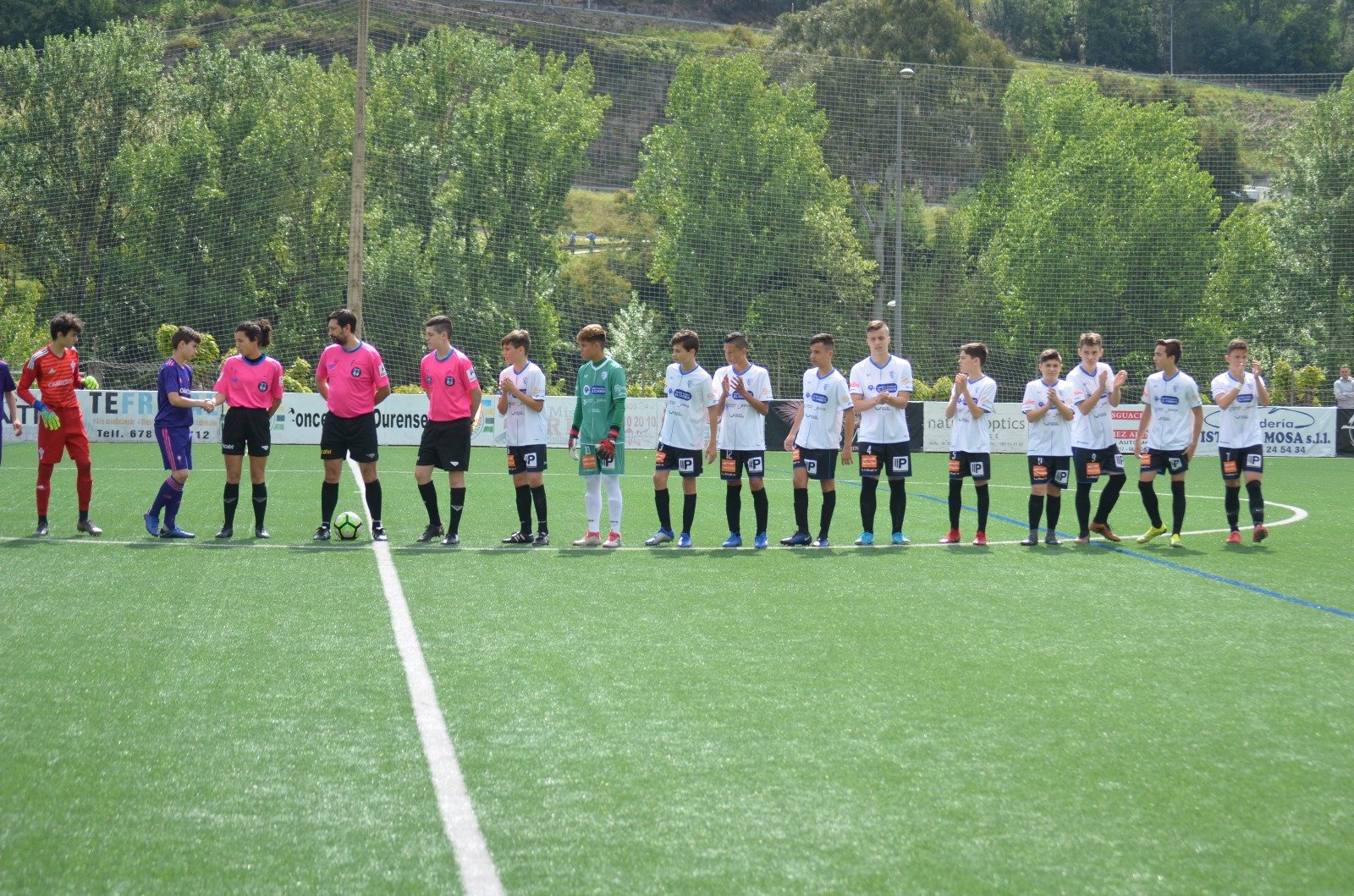 infantilA_Celta