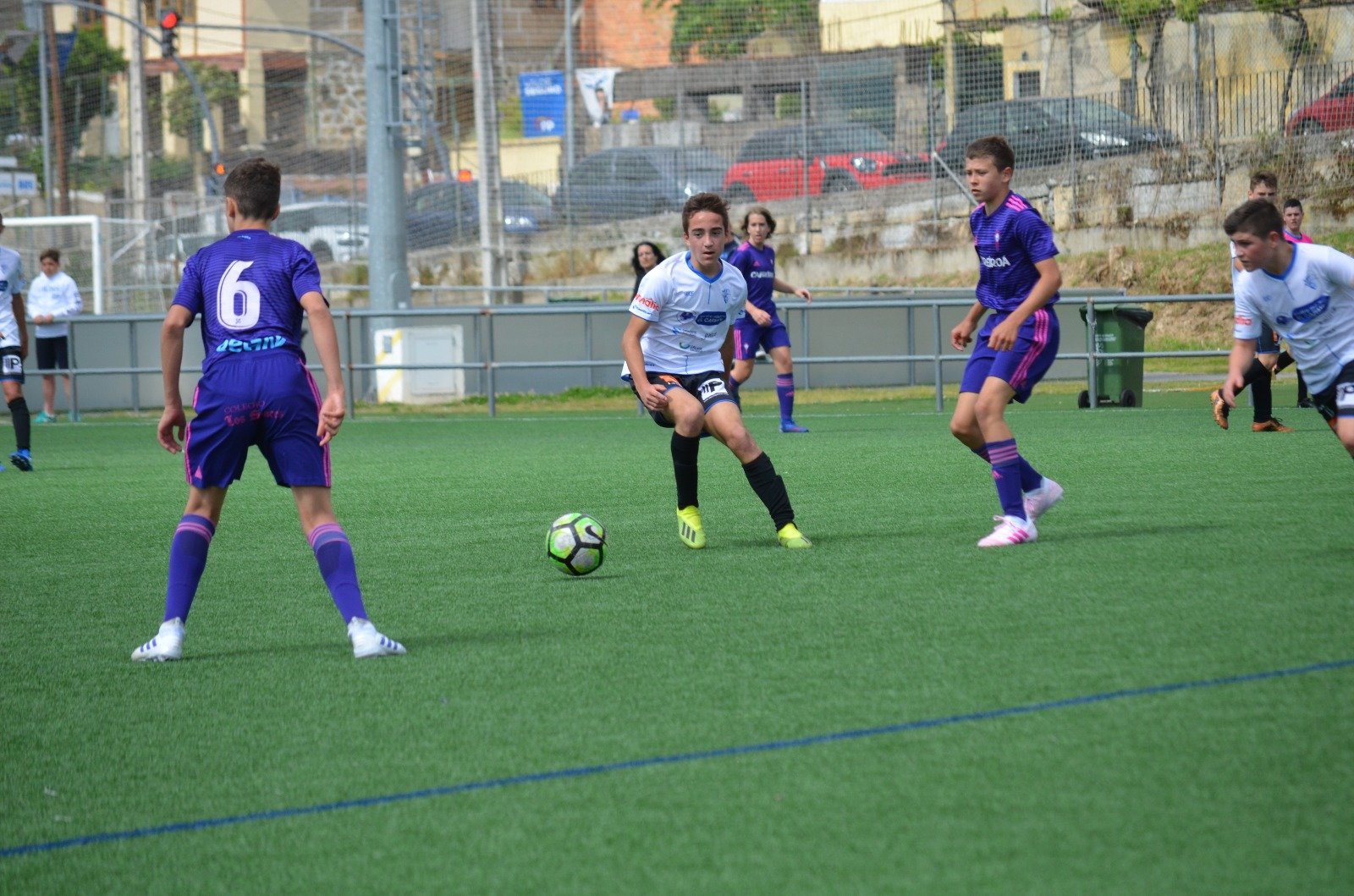infantilA_Celta3