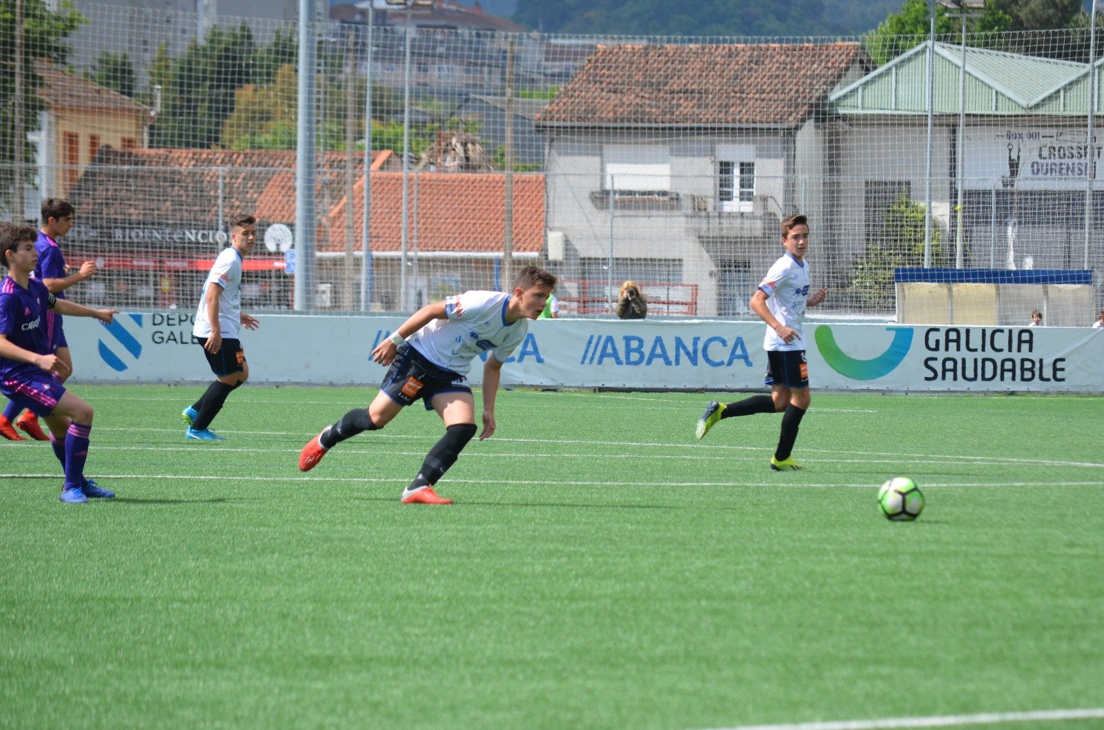 infantilA_Celta4
