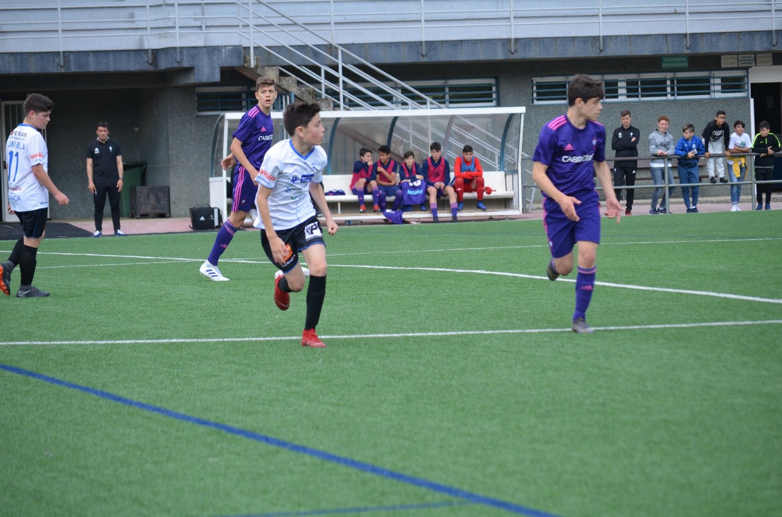 infantilA_Celta5