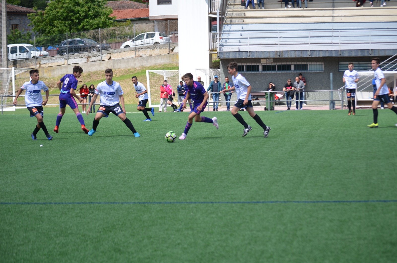 infantilA_Celta6