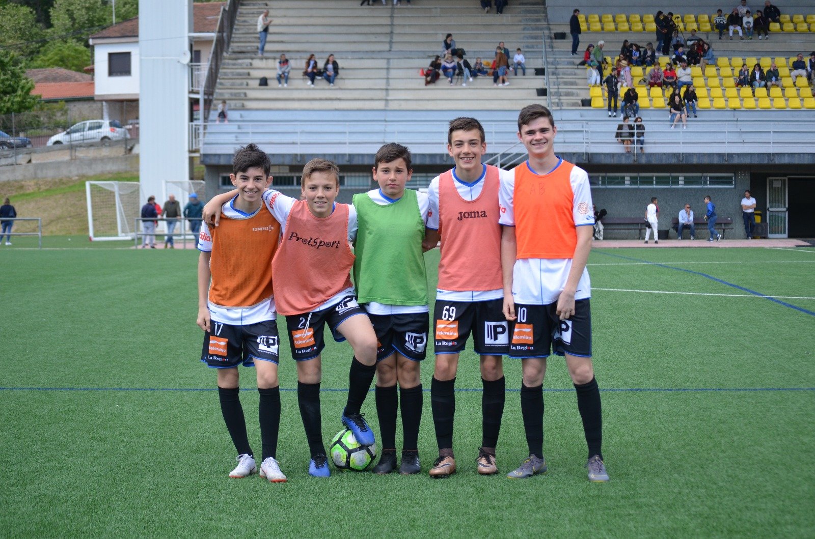 infantilA_Celta8