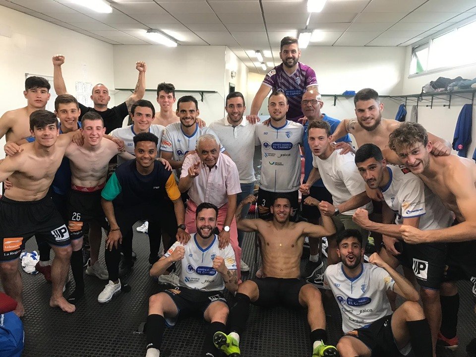 ourensesilva_celebracion