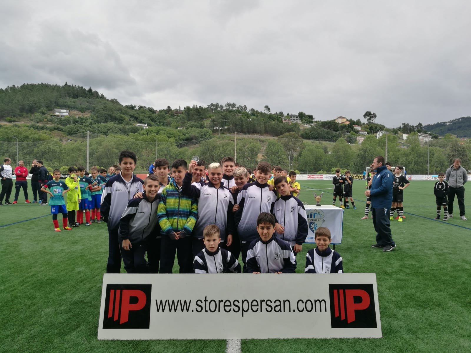 IMG-20190517-WA0013
