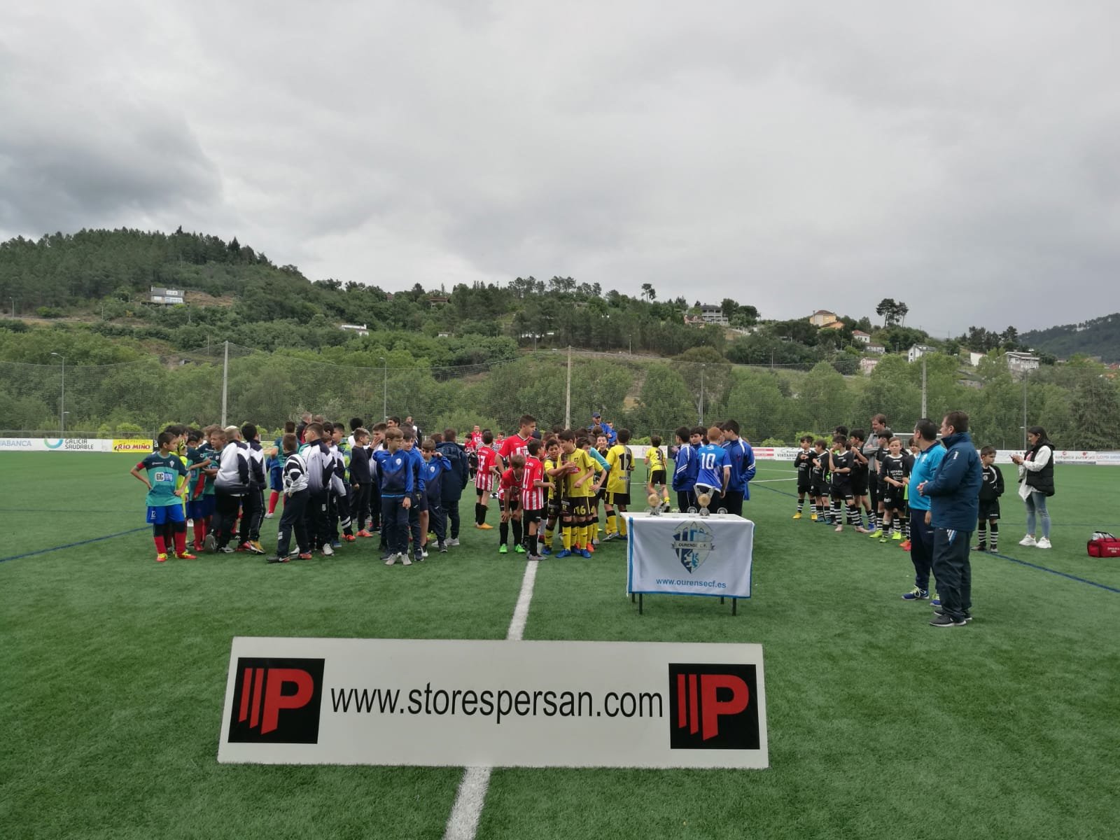 IMG-20190517-WA0016