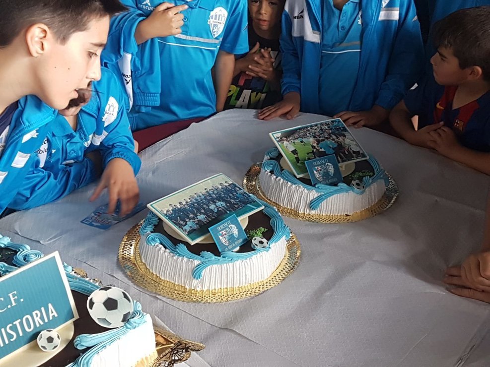 fiesta ourense cf2
