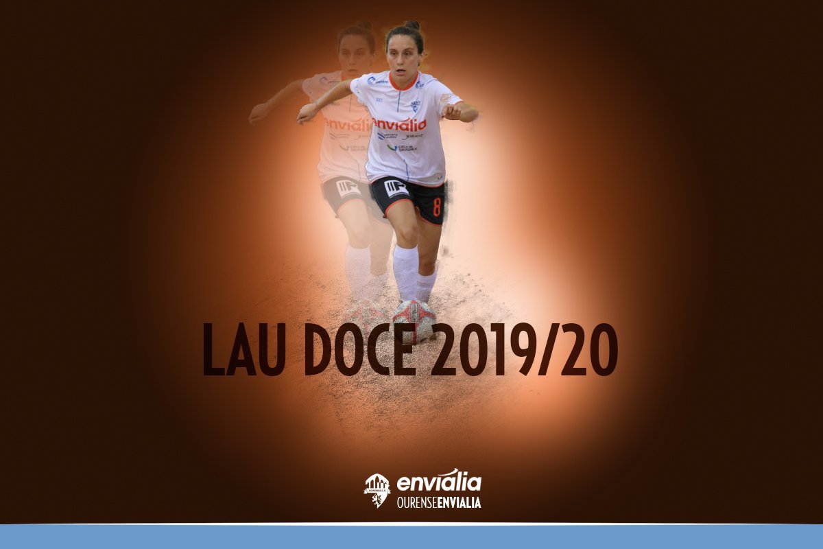 OuLauDoce