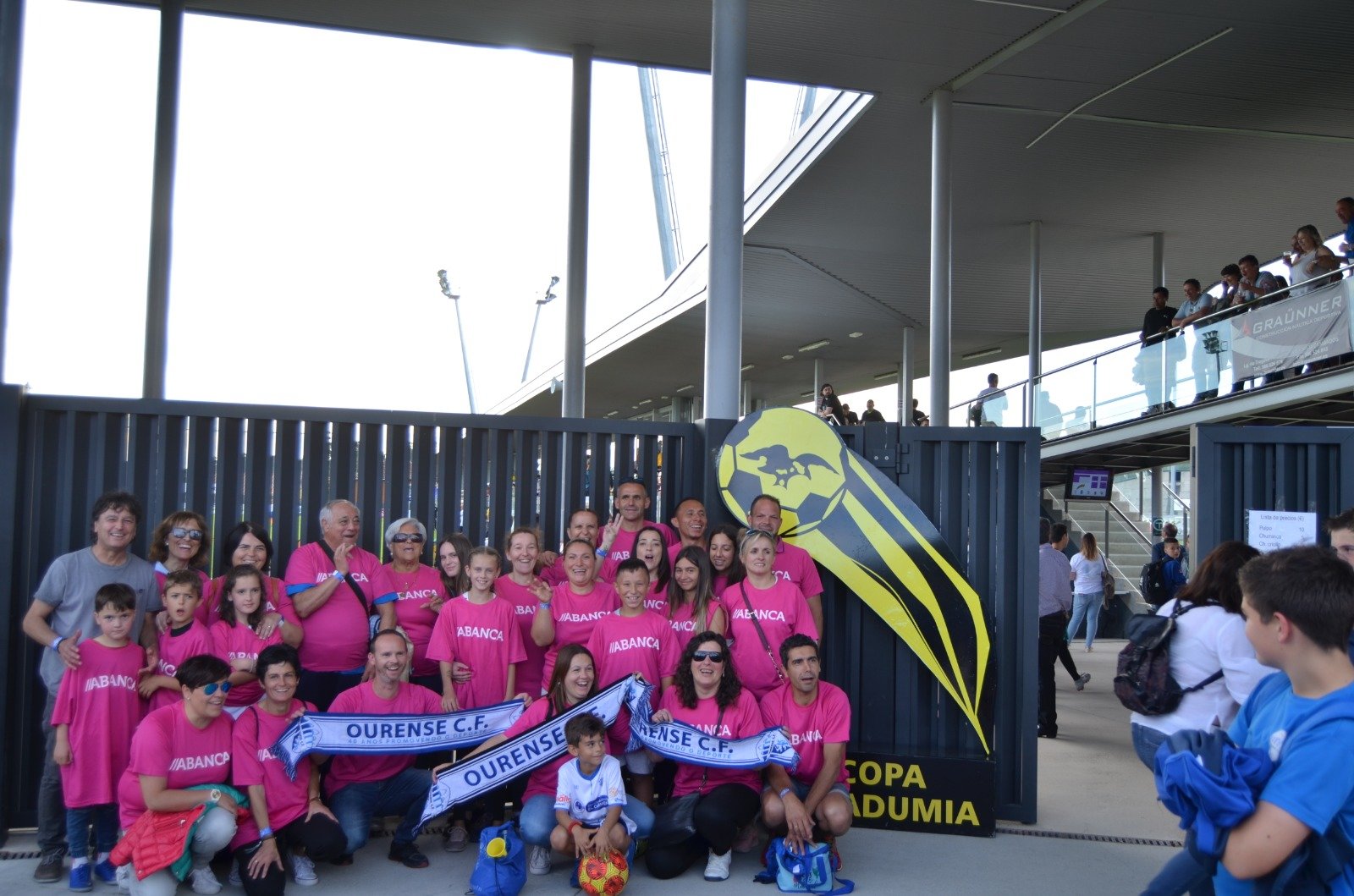 Copa Ribadumia4