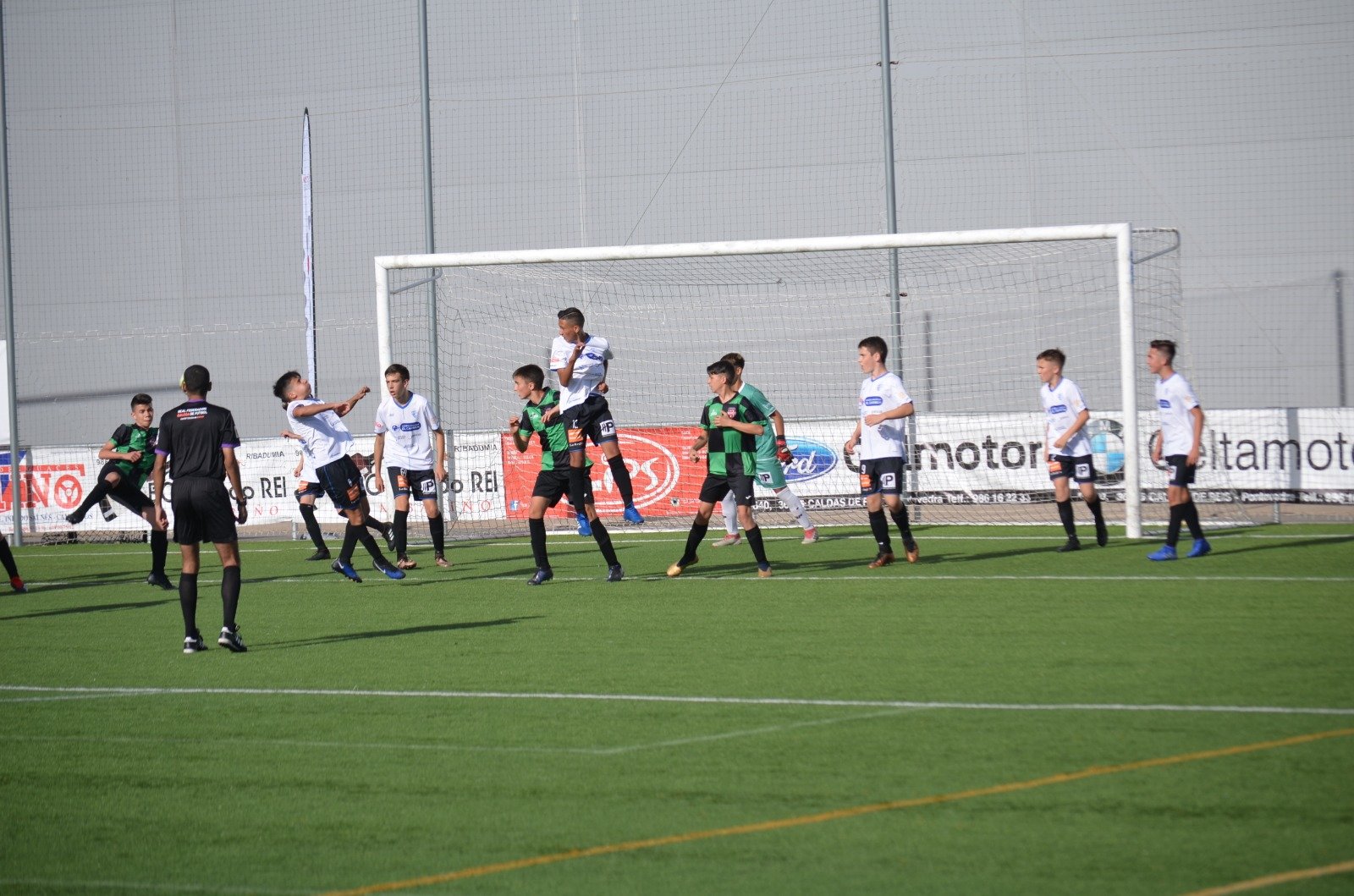 Copa Ribadumia5