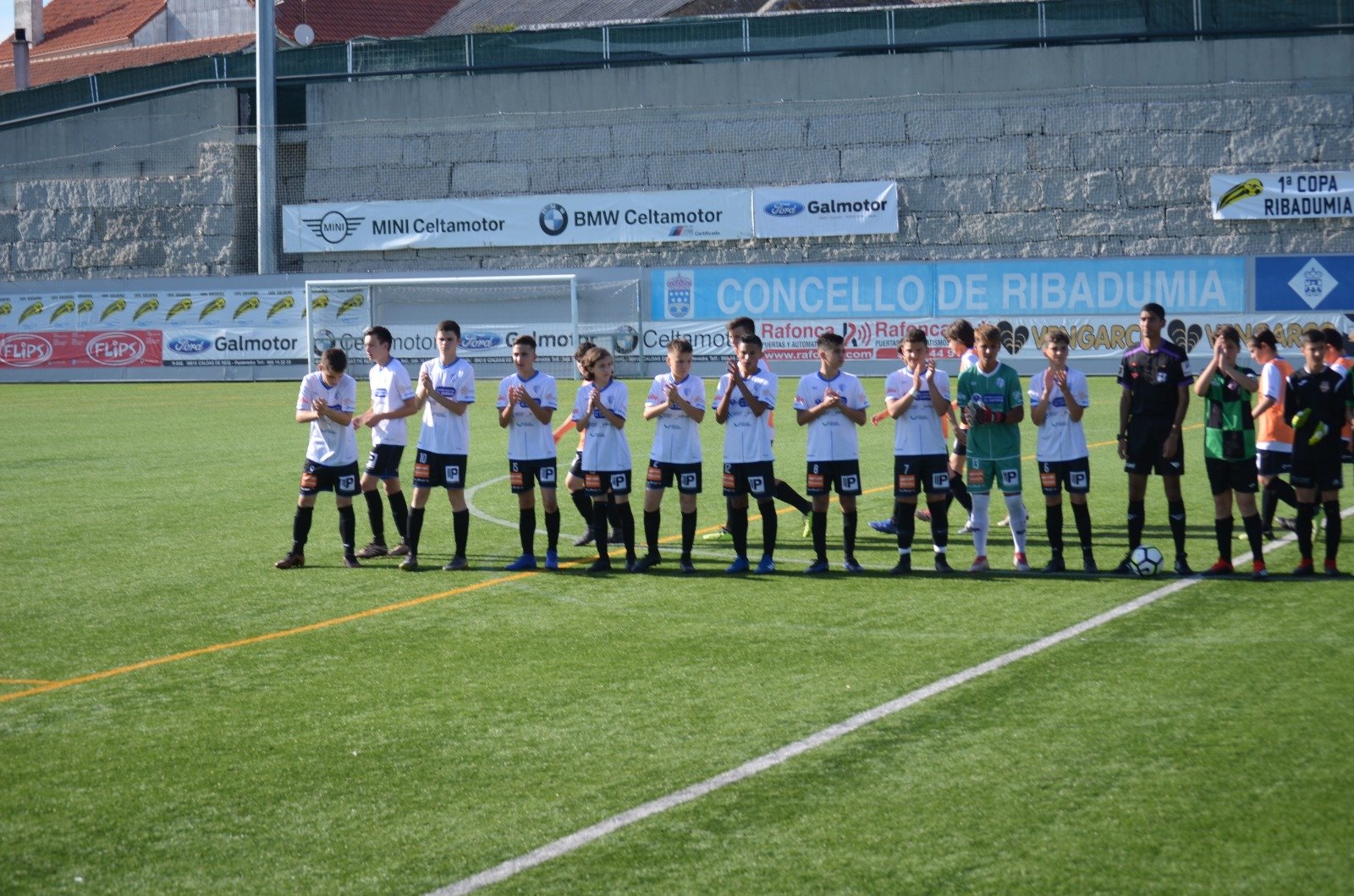 Copa Ribadumia6
