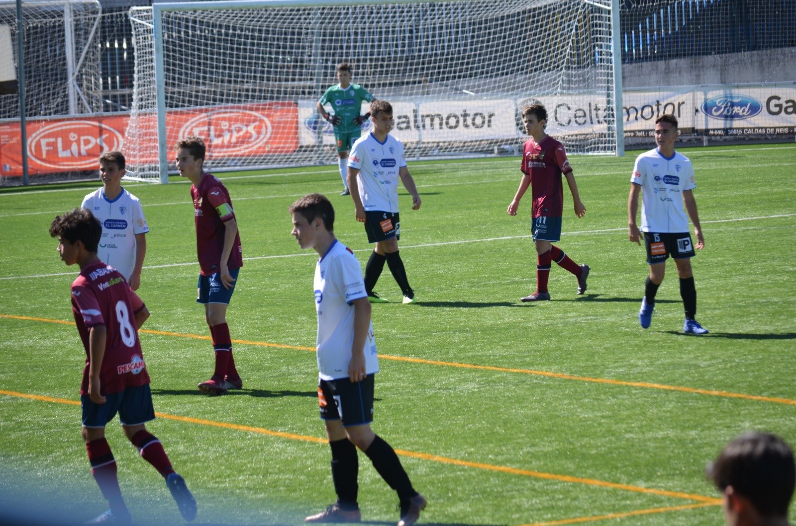 Copa Ribadumia7