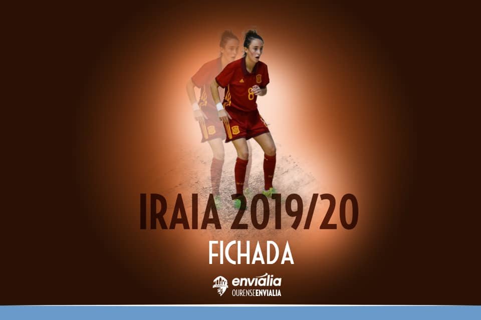 Iria