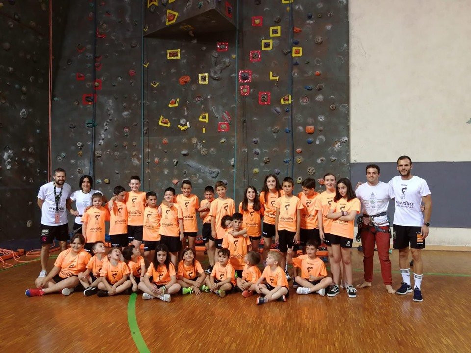 campus ourense envialia sala ourense 2