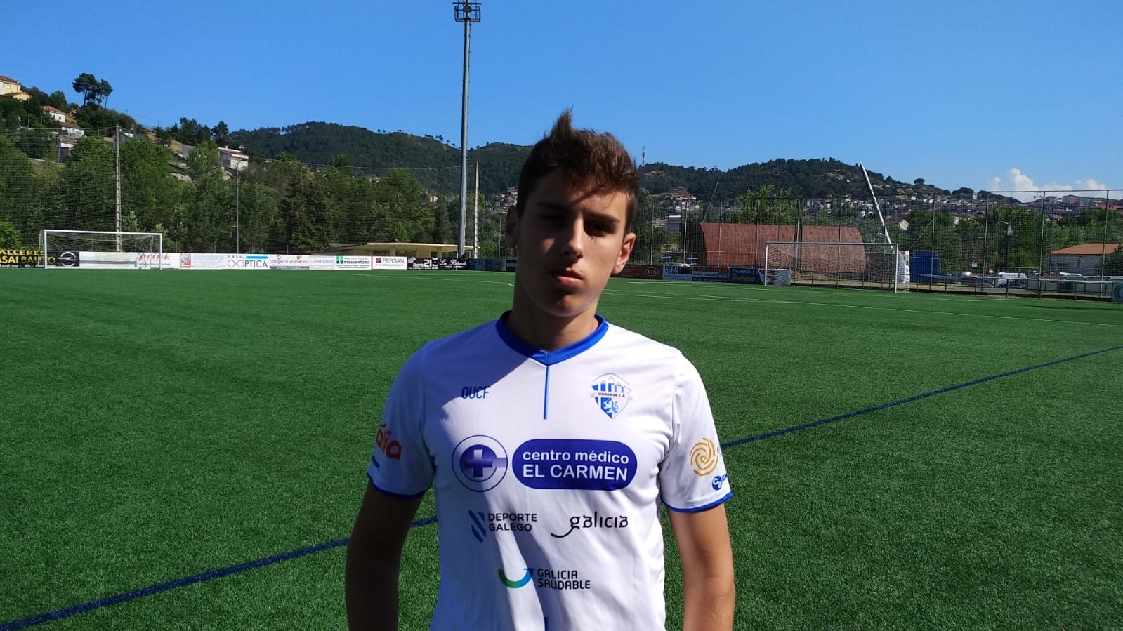 Kevin_Juvenil_Liga_Nacional_OUCF2