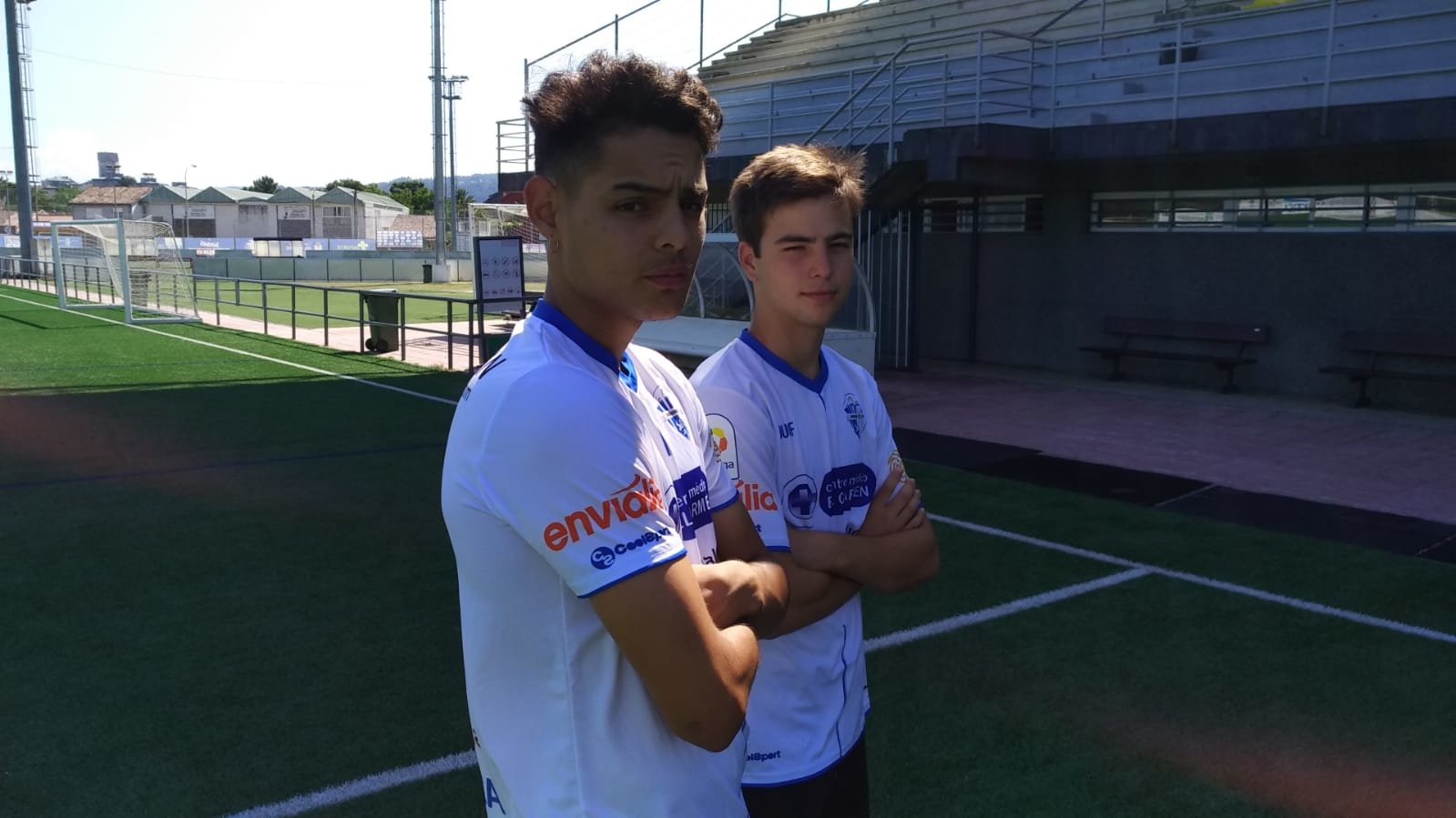 Alberto_Gustavo_Juvenil_Liga_Nacional_OUCF