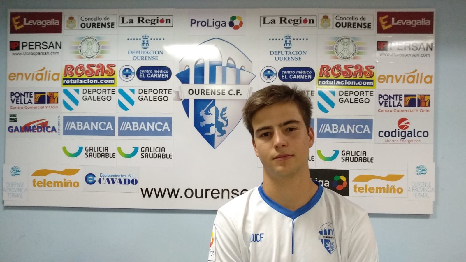 Alberto_Valencia_Juvenil_Liga_Nacional_OUCF
