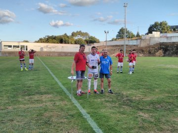 ourensecf_torneoCelanova2