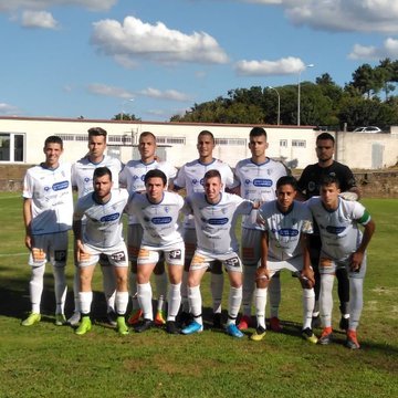 ourensecf_torneoCelanova3
