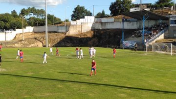 ourensecf_torneoCelanova4