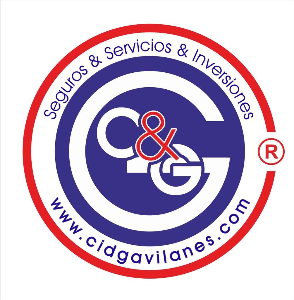 Cid Gavilanes